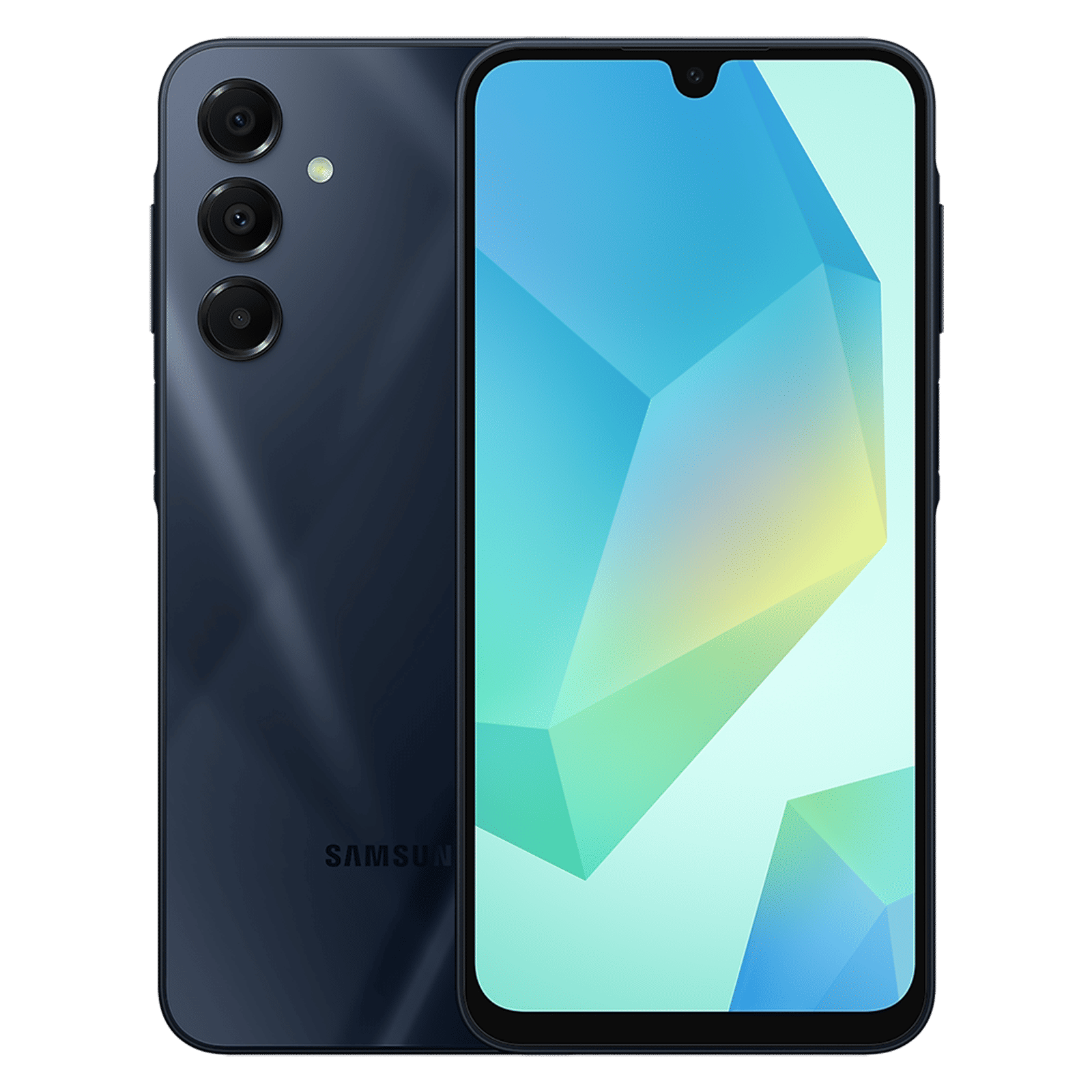 Buy Samsung Galaxy A25 5G Smartphone Online at Best Prices | Croma